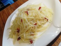 -花园茶楼(兴城西路店)