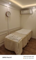 -金都微美·精准护肤·疗愈SPA