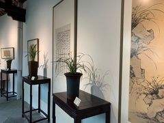 -成都杜甫草堂博物馆