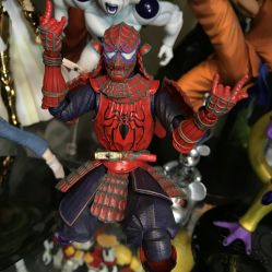 -飛凡TATTOO纹身•原创