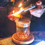 520马上了@你的的男朋友