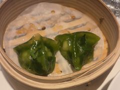-翠园(北京王府中环店)