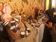 -长沙富力万达文华酒店