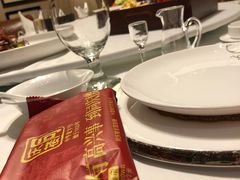 -同庆楼(天鹅酒家店)