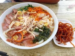 -天天和乐(城后花园店)