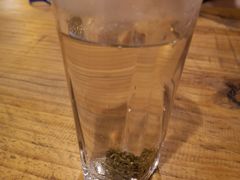 -纽斯洗浴SPA(三墩店)