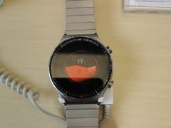 -华为授权体验店(华强北电子广场)