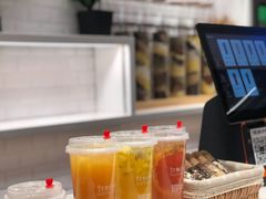 -7fresh七鲜(大族广场店)