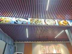 -古榕农庄·桑拿簸箕菜·招牌泥焗鸡(清远长隆店)