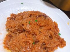 -丽小馆·家料理(天纵城店)
