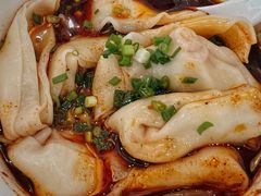 -牛王庙(龙华花园店)