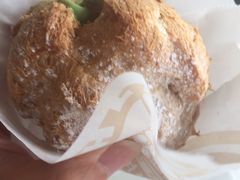 -西树泡芙(珠海华发商都店)