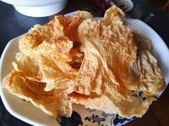 -旺晖本帮骨头煲·深夜火锅(梅园路店)