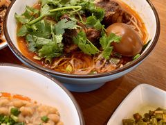 -老四川(T3航站楼F指廊店)