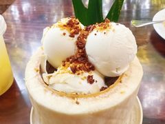 -婉泰·特色小吃·舂鸡脚(告庄二店)