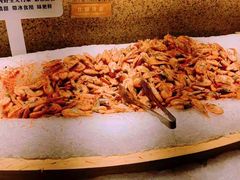 -汉巴味德(沈阳万象汇店)