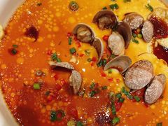 -湘约爨厨(太白立交店)