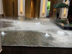 -外滩·云南人家(昆明旗舰店)