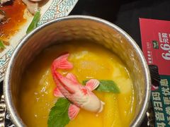 -粤·向群饭店(二沙岛店)