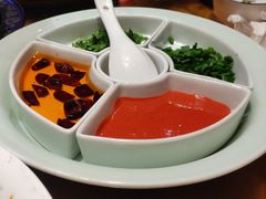 -壹零捌道·北京烤鸭(车公庄店)