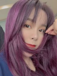 -AD HAIR 
