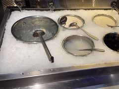 -川西坝子火锅(清江东路3.0直营店)