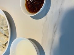 -东方饺子王(和平里店)