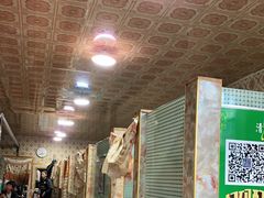 -嘉峪关伊俩寺烤肉店