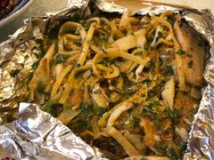 -学成饭店(官南大道店)