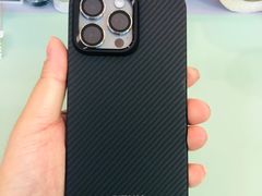 -BLUEO蓝猩先生·正品授权店(凯德Mall店)