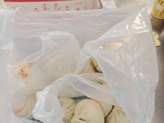 -石家包子(大学习巷店)