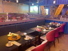 -虾乐园龙虾·夜宵(松江店)