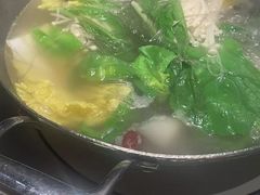 -左庭右院鲜牛肉火锅(苏州园区永旺店)