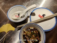 -粤凤佬