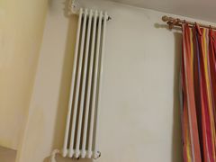 -7天酒店·北京上地清河地铁站店