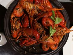 -AdD全日制餐厅(中谷花园酒店)