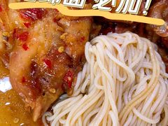 -贤花饭店(城阳店)