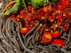 -胖哥俩肉蟹煲(重庆观音桥大融城店)
