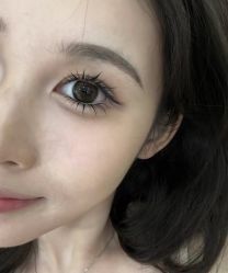 -赢韵美甲美睫瑞士净斑中心