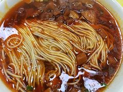 -万福兴(东中市店)