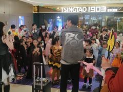 -星光摄影器材城