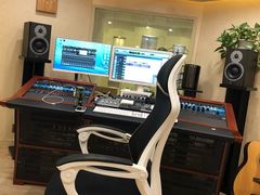 -北京620音乐工作室·录音棚(通州店)