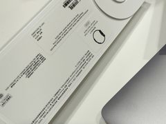 -Apple授权专营店(东城万达店)