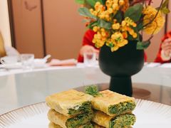 -幸运楼(北京路店)