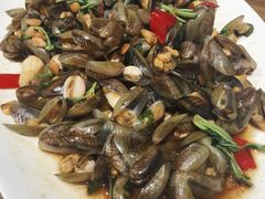-潮中人·潮州菜(益乐路店)