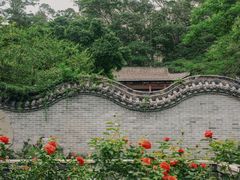 -深圳国际园林花卉博览园