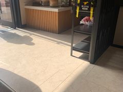 门面-锡笼记·无锡小笼(常熟万达店)