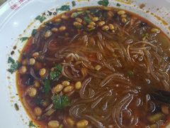 -钟方模白家肥肠粉(春熙店)