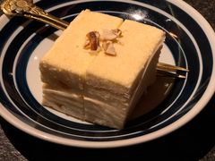 -丝路金桃·新疆菜(徐汇店)