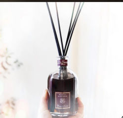 -SCENT BOUTIQUE